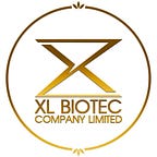 XL Biotec Company Ltd
