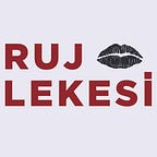 Ruj Lekesi