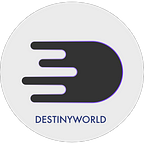 Destiny World