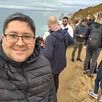 Ramon Ribeiro Rabello