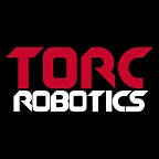 Torc Robotics