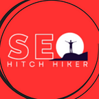 Seo Hitch Hiker