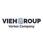 VIEH Group