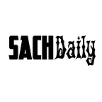 SachDaily