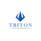 Triton Capital Markets