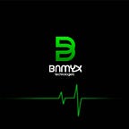 Bamyx Technologies