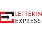 Lettering Express