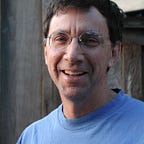 John Markoff