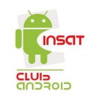 Insat Android Club