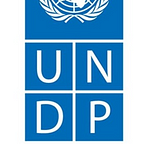 UNDP Ghana