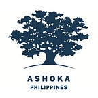 Ashoka Philippines