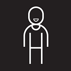 Inclusive Design