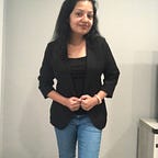 Dr.Preethi Balaji