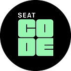 SEAT CODE