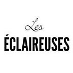 Les Eclaireuses