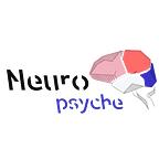 Neuropsyche