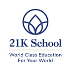 21K School World Campus
