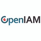 OpenIAM Technical Blog