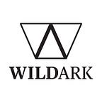 Wild Ark