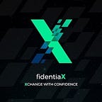 fidentiaX