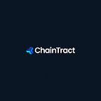 Chaintract