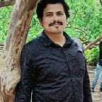 Pankaj D Sonawane