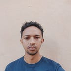 Anthony Rakotovanoelson