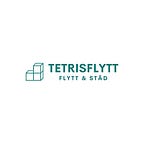 Tetrisflytt Flytt & Städ