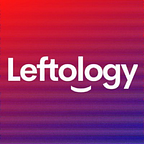 Leftology