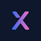 XDX Exchange