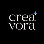 Creavora Creative