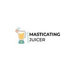 Masticating Juicer