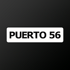 Puerto 56