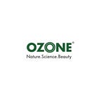 Ozone Ayurvedics