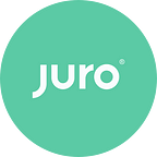 Juro