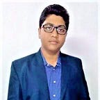 Aditya Ranjan Behera