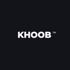 Khoob