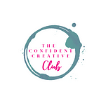 The Confident Creative Club