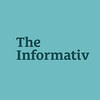 TheInformativ