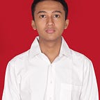 Kiki Candra Mahendra