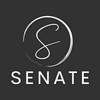 Senate Marketing