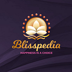 Blisspedia Editor