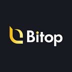 Bitop 中文版