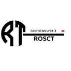 Rosct News & Blogs