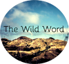 The Wild Word magazine