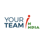 Your Team in India