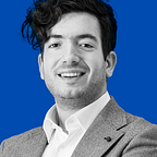 Emmanouil F Ioannidis