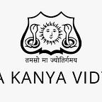 Scindia Kanya Vidyalaya