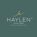 Haylen Group