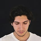 Gildardo Adrian Maravilla